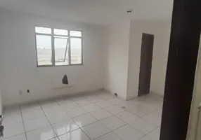 Foto 1 de Sala Comercial para alugar, 20m² em Centro, Itaguaí