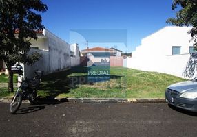 São Carlos Clube - Festival de Futebol menor no campo do Bosque