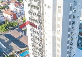 Foto 1 de Apartamento com 3 Quartos à venda, 94m² em Morro do Espelho, São Leopoldo