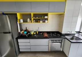 Foto 1 de Apartamento com 1 Quarto à venda, 31m² em Água Branca, São Paulo