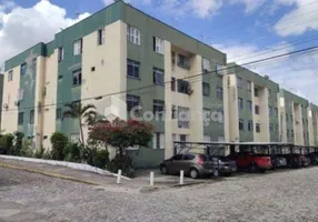 Foto 1 de Apartamento com 4 Quartos à venda, 95m² em Presidente Kennedy, Fortaleza