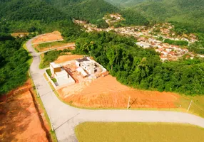 Foto 1 de Lote/Terreno à venda, 372m² em Primeiro de Maio, Brusque