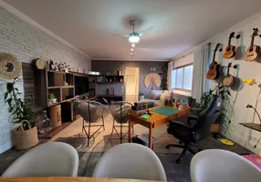 Foto 1 de Apartamento com 3 Quartos à venda, 154m² em Quinta da Paineira, São Paulo