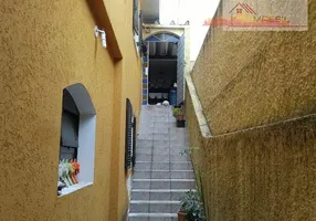 Foto 1 de Casa com 3 Quartos à venda, 160m² em Tremembé, São Paulo