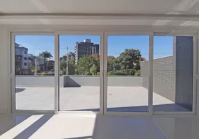 Foto 1 de Cobertura com 3 Quartos à venda, 380m² em Jardim Planalto, Porto Alegre