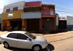 Foto 1 de Ponto Comercial à venda, 500m² em Porto, Cuiabá