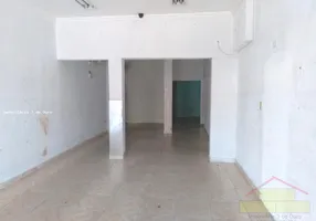 Foto 1 de Ponto Comercial para alugar, 70m² em Artur Alvim, São Paulo