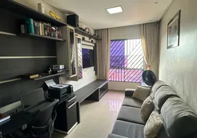 Foto 1 de Apartamento com 2 Quartos à venda, 61m² em Cidade Nova, Ananindeua