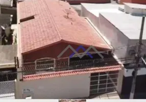 Foto 1 de Casa com 3 Quartos à venda, 242m² em Ponte de Sao Joao, Jundiaí