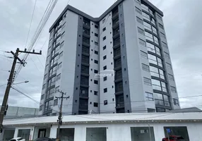 Foto 1 de Apartamento com 3 Quartos à venda, 100m² em Santa Terezinha, Gaspar