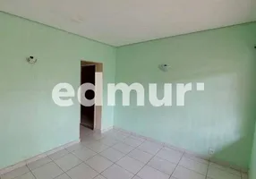 Foto 1 de Imóvel Comercial com 3 Quartos para alugar, 98m² em Vila Floresta, Santo André