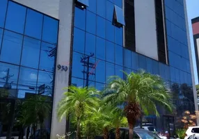 Foto 1 de Sala Comercial com 5 Quartos à venda, 100m² em Botafogo, Campinas
