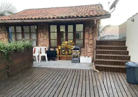 Foto 1 de Casa com 2 Quartos à venda, 115m² em Guriri, Cabo Frio