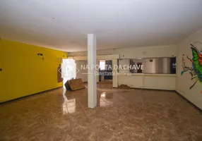 Foto 1 de Imóvel Comercial para alugar, 180m² em Nova Petrópolis, São Bernardo do Campo