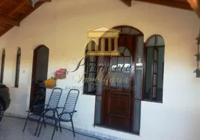 Foto 1 de Casa com 3 Quartos à venda, 178m² em Santana, Pindamonhangaba