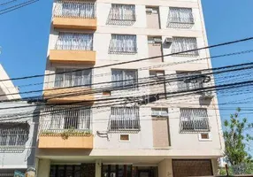 Foto 1 de Apartamento com 2 Quartos à venda, 76m² em Santa Rosa, Niterói