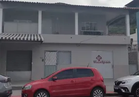 Foto 1 de Ponto Comercial à venda, 300m² em Olaria, Vila Velha