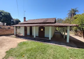 Foto 1 de Fazenda/Sítio com 2 Quartos para venda ou aluguel, 1300m² em Cidade Jardim, Esmeraldas