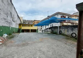 Foto 1 de Lote/Terreno à venda, 288m² em Centro, Nova Friburgo