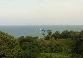 Foto 1 de Apartamento com 3 Quartos à venda, 200m² em Balneário Praia do Pernambuco, Guarujá