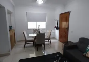 Foto 1 de Casa de Condomínio com 3 Quartos à venda, 117m² em Parque Rural Fazenda Santa Cândida, Campinas