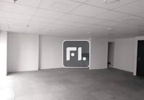 Foto 1 de Sala Comercial para venda ou aluguel, 166m² em Brooklin, São Paulo