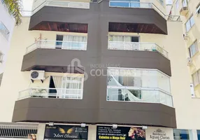 Foto 1 de Apartamento com 2 Quartos à venda, 104m² em Centro, Balneário Camboriú