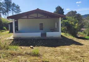 Foto 1 de Fazenda/Sítio com 2 Quartos à venda, 800m² em Jardim Colonial, Atibaia