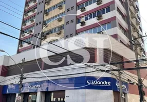 Foto 1 de Sala Comercial com 2 Quartos à venda, 44m² em Vila Lídia, Campinas