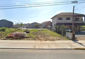 Foto 1 de Lote/Terreno à venda, 450m² em Espinheiros, Joinville