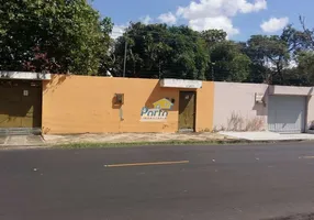 Foto 1 de Casa com 7 Quartos à venda, 99m² em Planalto, Teresina