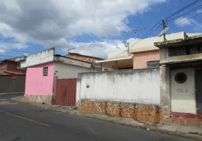 Foto 1 de Casa com 6 Quartos à venda, 320m² em Milionários, Belo Horizonte