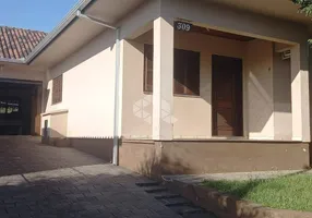 Foto 1 de Casa com 3 Quartos à venda, 145m² em Jardim Buhler, Ivoti