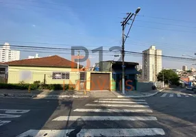 Foto 1 de Casa com 7 Quartos à venda, 460m² em Vila Aurora, São Paulo