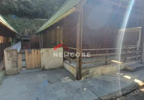 Foto 1 de Fazenda/Sítio com 3 Quartos à venda, 95m² em , Cabreúva