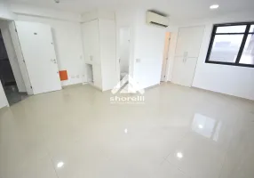 Foto 1 de Sala Comercial para alugar, 31m² em Perdizes, São Paulo