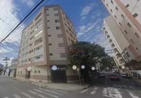 Foto 1 de Apartamento com 2 Quartos à venda, 75m² em Rudge Ramos, São Bernardo do Campo