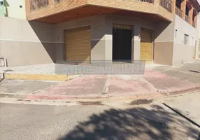 Foto 1 de Ponto Comercial para alugar, 100m² em Jardim Boa Esperanca, Sorocaba