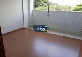 Foto 1 de Apartamento com 3 Quartos à venda, 89m² em Jardim Paqueta, Belo Horizonte