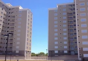 Foto 1 de Apartamento com 3 Quartos à venda, 70m² em Goiania 2, Goiânia