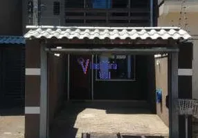 Foto 1 de Casa com 2 Quartos à venda, 92m² em Rio Branco, Canoas