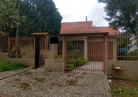 Foto 1 de Casa com 4 Quartos à venda, 155m² em Líder, Chapecó