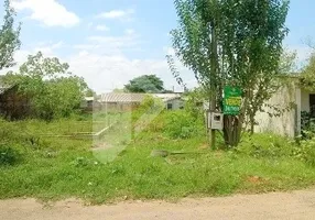 Foto 1 de Lote/Terreno à venda, 600m² em Tijuca, Alvorada