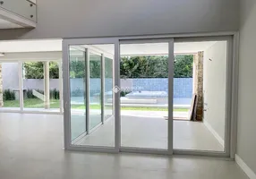 Foto 1 de Casa com 4 Quartos à venda, 388m² em Lagoa da Conceição, Florianópolis