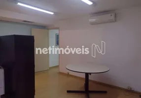 Foto 1 de Sala Comercial para alugar, 41m² em Liberdade, São Paulo