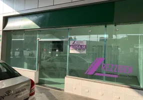 Foto 1 de Ponto Comercial para alugar, 60m² em Jardim Vera Tereza, Caieiras