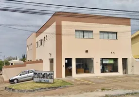 Foto 1 de Imóvel Comercial com 3 Quartos à venda, 564m² em Aurora, Londrina