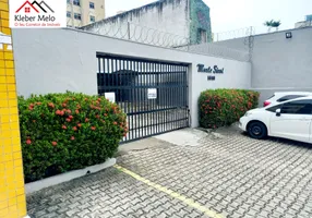 Foto 1 de Apartamento com 3 Quartos à venda, 70m² em Montese, Fortaleza