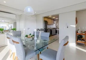 Foto 1 de Apartamento com 3 Quartos à venda, 138m² em Rainha Do Mar, Xangri-lá