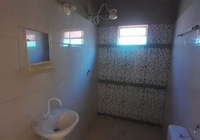 Apartamento 2 quartos à venda - Arapoanga (Planaltina), Brasília